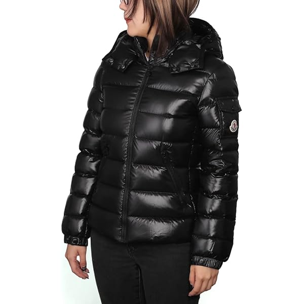 極美品✨ケープホーン QUINTANA MURMASKYダウンコート 42 極美品✨ケープホーン QUINTANA MURMASKYダウンコート 42 - メルカリ